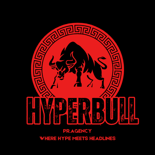 HIPERBULL (2)
