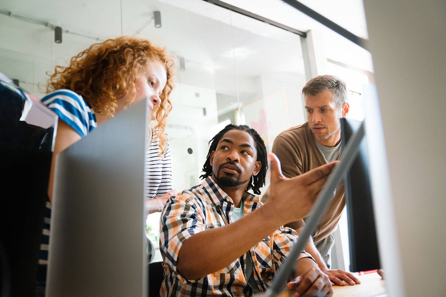 Why HyperBull PR Is the Ultimate Growth Partner for Your Brand