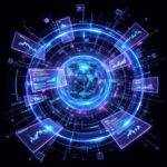 PR background of new companies